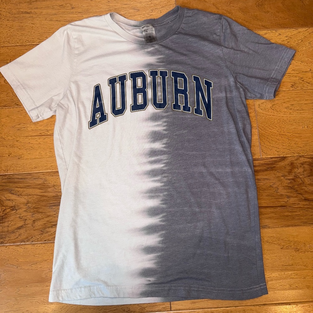 Auburn Tigers Graphic Tee Bundle (3) | Game Day Shirts